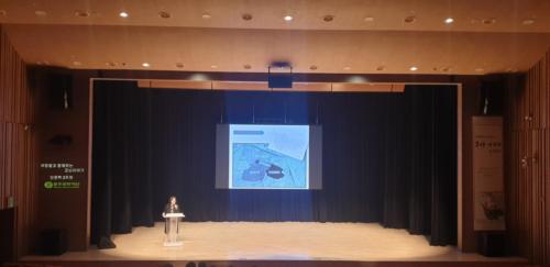 2019.07.27 군산이야기 & 인문학 두번째 시간