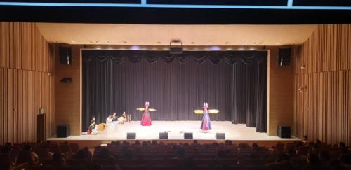 2019.08.08 ONE-DREAM