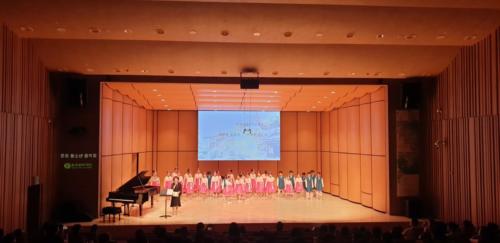 2019.07.20 은파 청소년 음악회